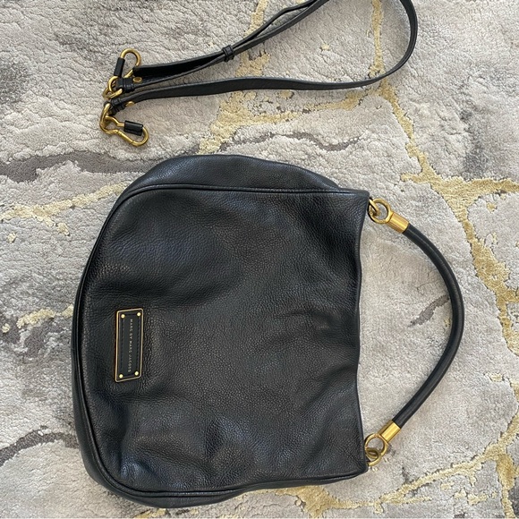 Marc Jacobs Bag - Picture 3 of 7